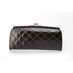 Cappuccino Wallet